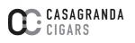 Casagranda Cigars