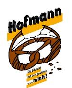 Bäckerei Hofmann